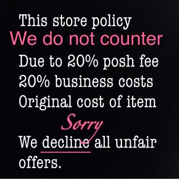 NWT 11” natural volume puff series burgundy magenta wine volume short full top - Picture 14 of 16